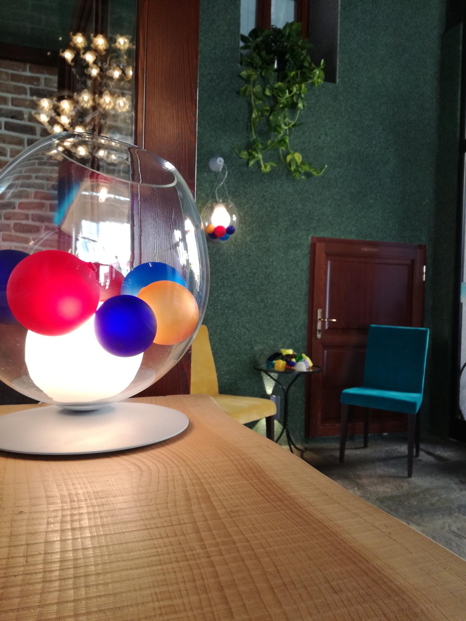 Locanda La Corte Венеция Экстерьер фото